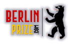 BerlinPrize.com